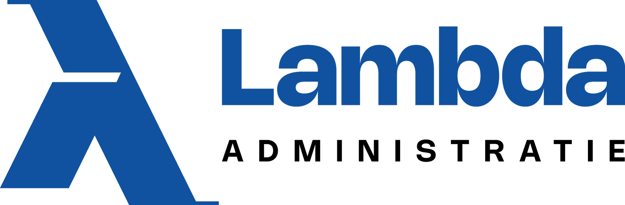 Lambda Administratiekantoor Leiden