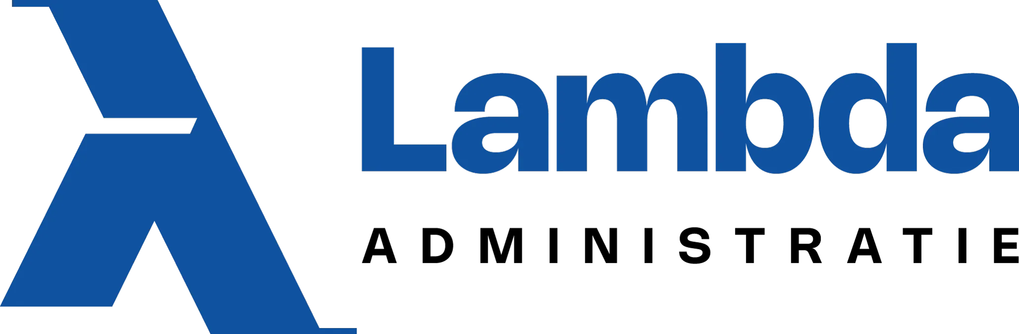 Lambda Administratiekantoor Leiden
